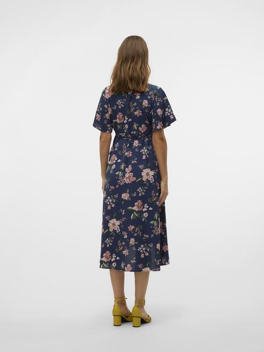 Actual product image Vero Moda Maternity VMMSAKI Umstandskleid Kleid (M)