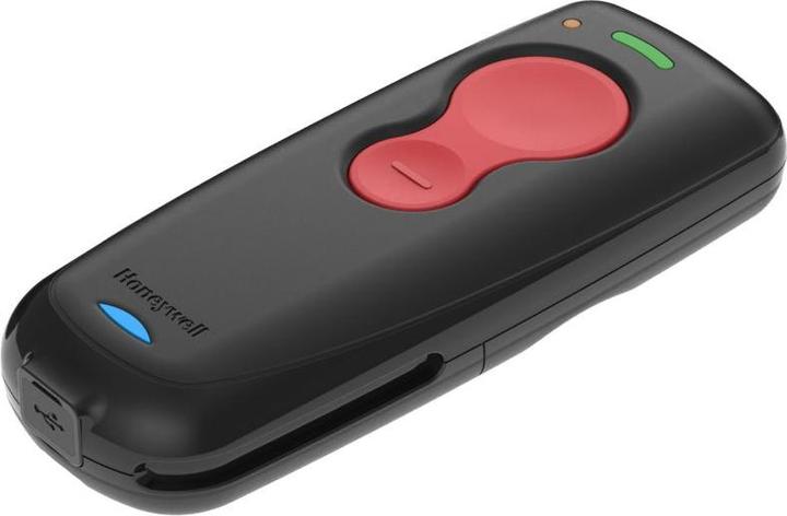 Honeywell Voyager 1602g, 1D, USB, BT (Codici a barre 1D, Codici a barre 2D)