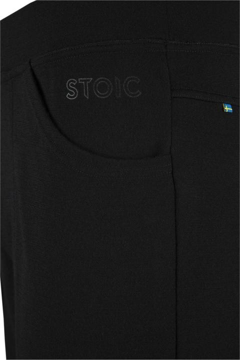 Image du produit Stoic Merino260 StadjanSt. Pants Unisex (XXL)