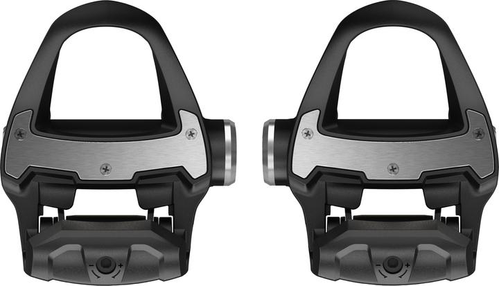 Garmin Rally RS Conversion Kit
