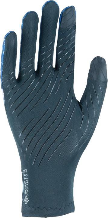 Roeckl Jenner (9)