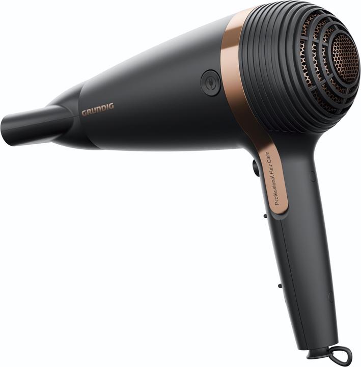 Produktbild Grundig HD 7081
