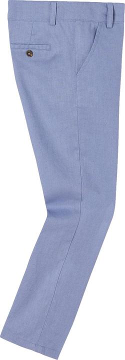 Image du produit Vertbaudet Pantalon (98)