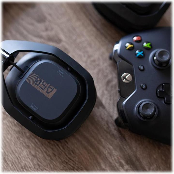 Actual product image Astro Gaming A50 (Wireless)