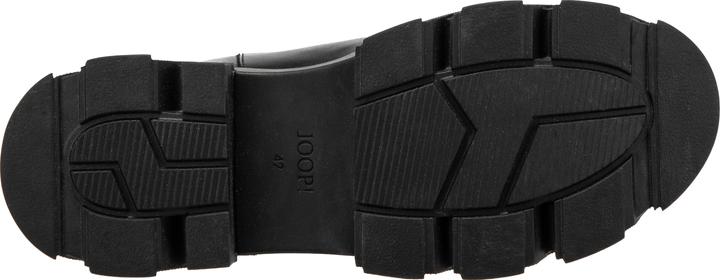 Actual product image Joop! pero cameo chelsea boot mce (41)