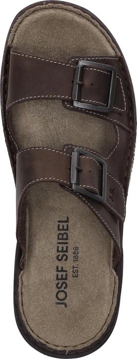 Immagine prodotto Josef Seibel 27106-6613 (48)