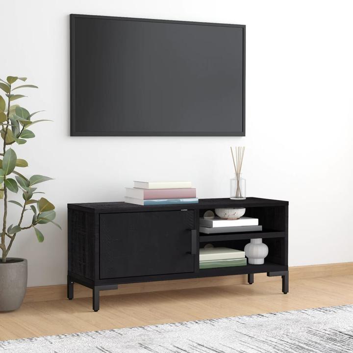 Image du produit VidaXL Serdal (90 x 30 x 40 cm)