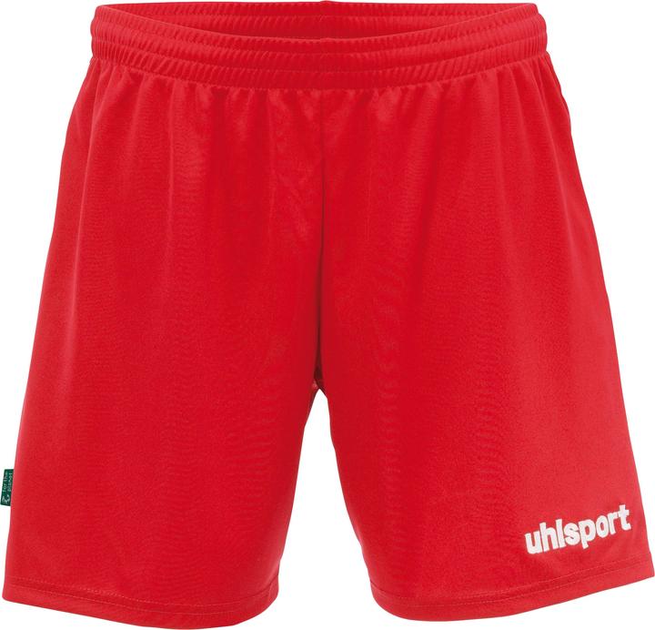 Image du produit Uhlsport Shorts Center Basic Shorts FTP Women (L)