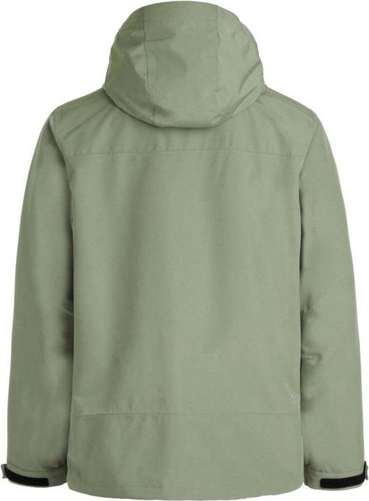 Image du produit Protest Veste d'extérieur Prtgatewood (S)