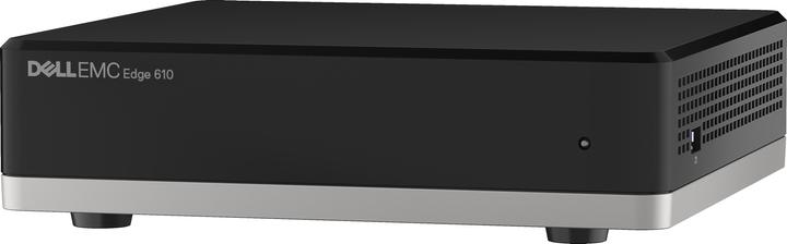 Actual product image Dell EMC SD-WAN Edge 610