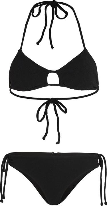 Produktbild O'Neill Women's Madrid Jensen Bikini Set (42, XL)