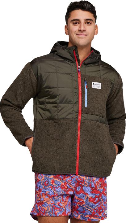 Immagine prodotto Cotopaxi Trico Hybrid (XL)