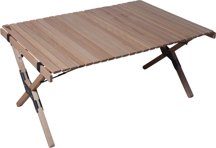 Image du produit Spatz Le bécasseau