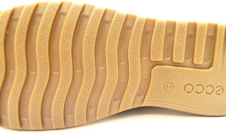 Image du produit Ecco Sneaker (42)