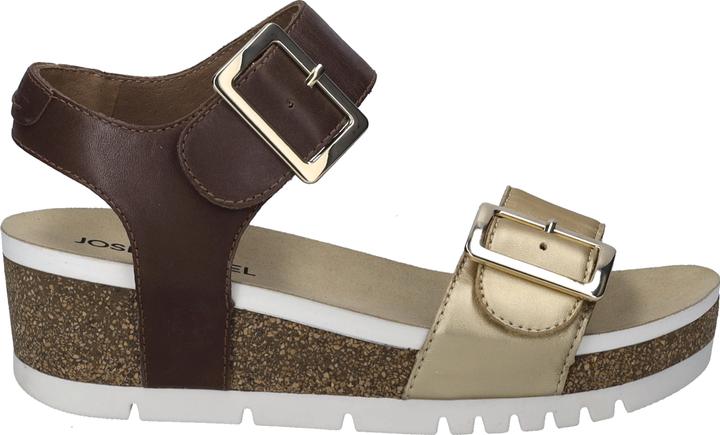 Actual product image Josef Seibel 83502-346 (40)