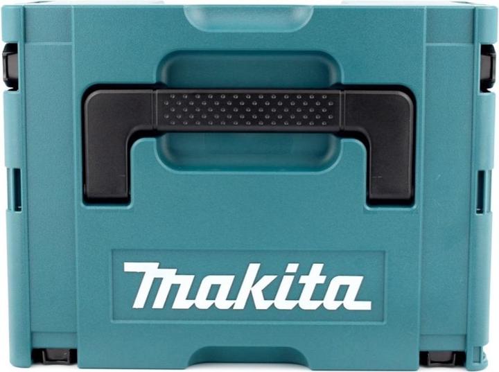 Produktbild Makita DGA506ZJ (125 mm)