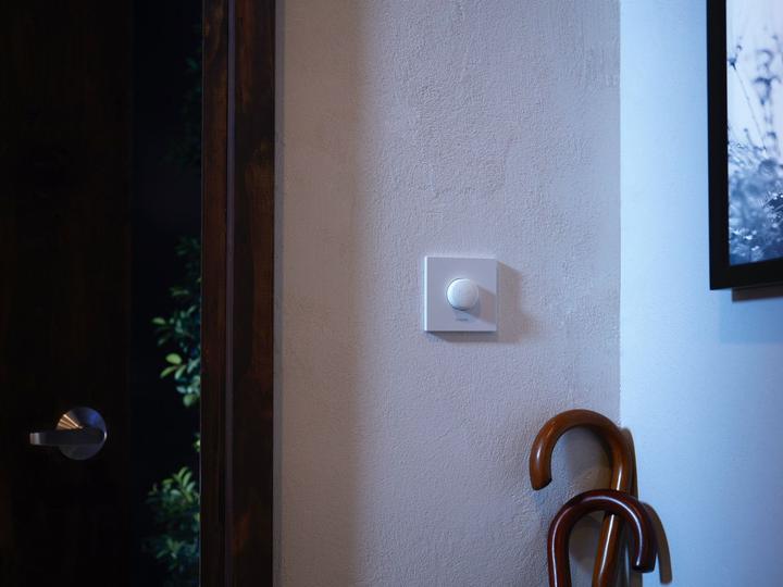 Produktbild Philips Hue Smart Button