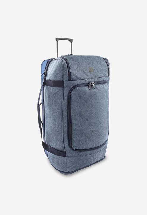Actual product image Kipsta Essential (105 l)