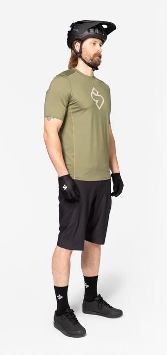 Image du produit Sweet Protection Hunter SS Jersey M (S)