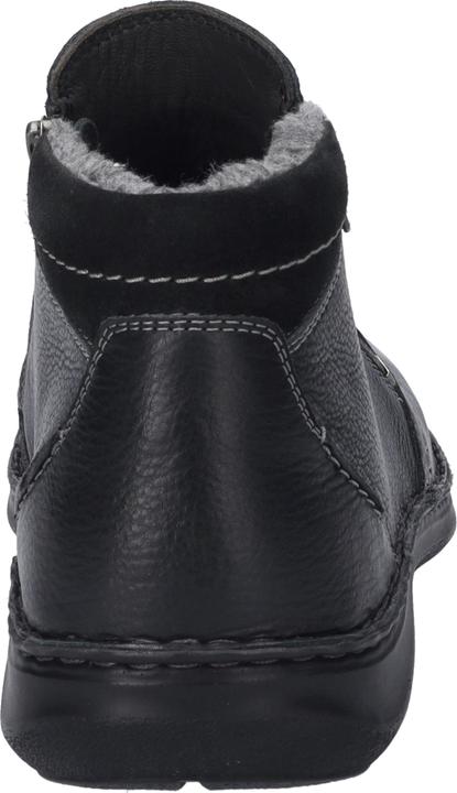 Immagine prodotto Josef Seibel 44904-PL049 (42)