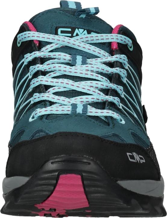 Image du produit CMP Campagnolo Rigel Low WP (38)
