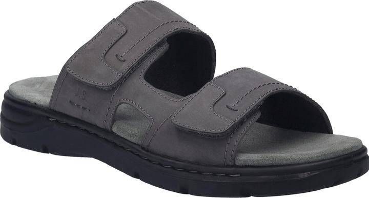 Actual product image Josef Seibel 57909-TE10 (46)