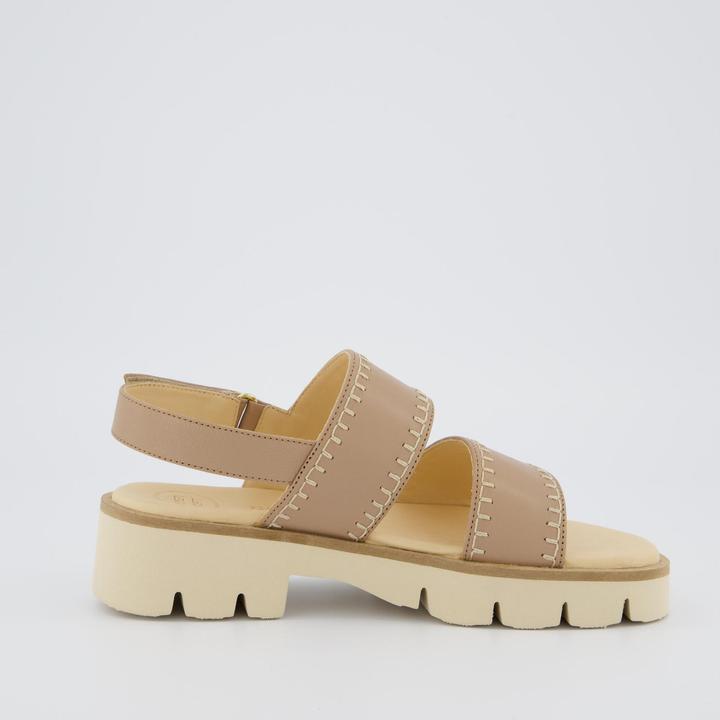 Produktbild Paul Green Sandalen (36)