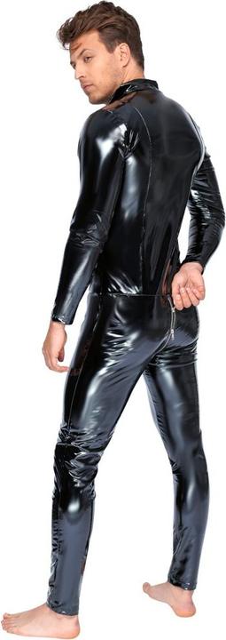 Image du produit Black Level Combinaison H.Vernis 2XL (XXL)