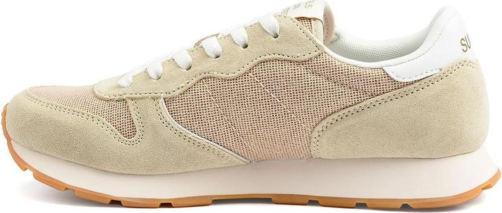 Immagine prodotto Sun 68 Girls Ally Glitter Textile (35)
