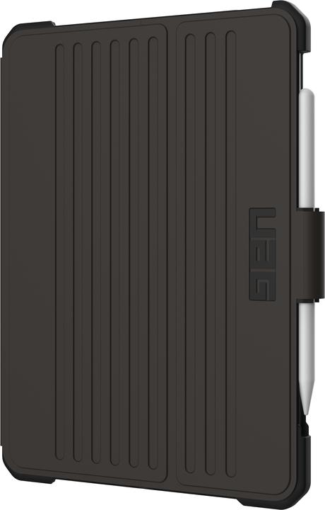 Image du produit UAG Metropolis SE (iPad 2022 (10e génération))