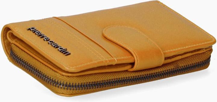 Produktbild Pierre Cardin Women Wallet