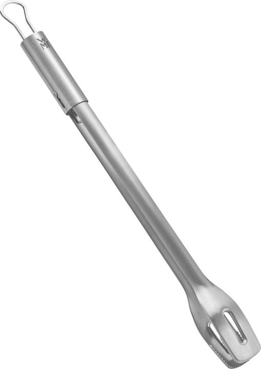 Actual product image WMF Barbecue tongs