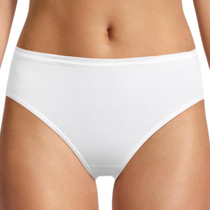 Produktbild Conta 3er Pack Modal Hüftslip (48, 4XL, 3er Pack)