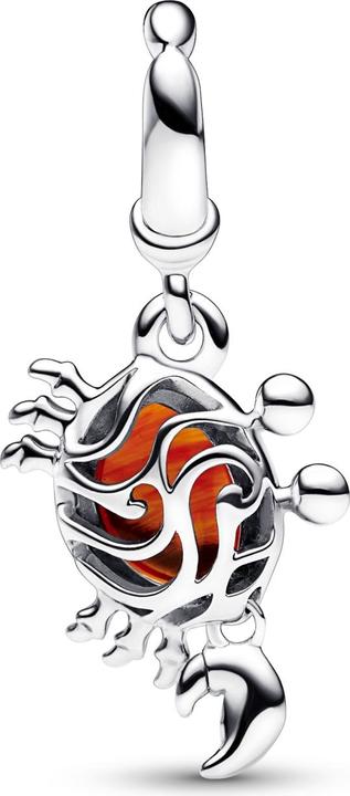 Produktbild Pandora Sebastian (Silber 925)