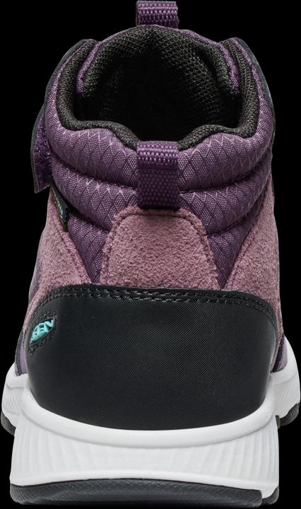 Produktbild Keen C Skua Mid WP (25.5)