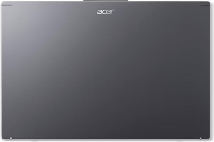 Produktbild Acer Aspire 5 (15.60", Intel Core 5 120U, 16 GB, 1000 GB, DE)