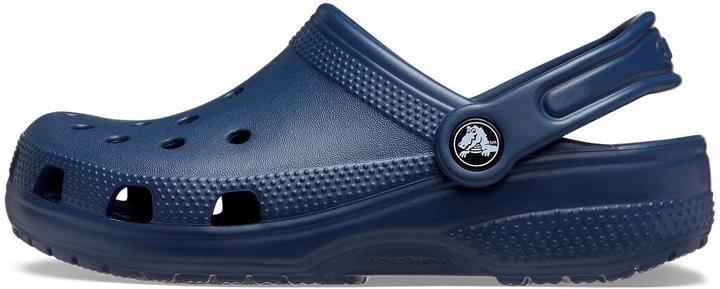 Crocs K' Classic Clog (29)