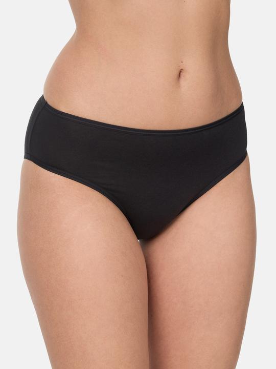 Actual product image Nur Die Midislip Basic (48, 49, 50, pack of 10)