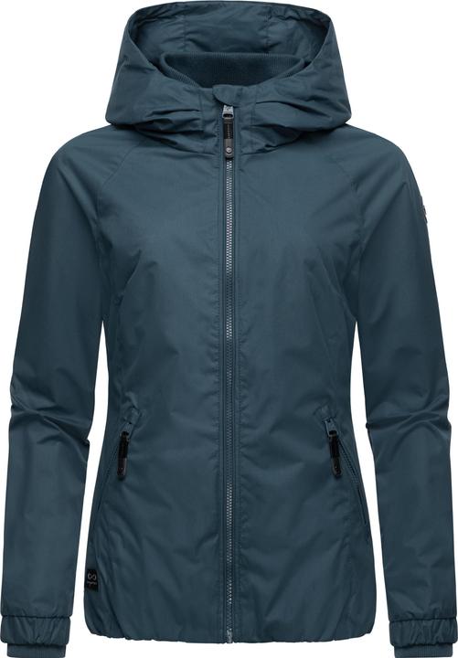 Immagine prodotto Ragwear Dizzie (5XL)