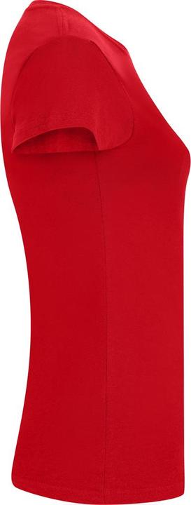 Actual product image Casual Tshirt (L)
