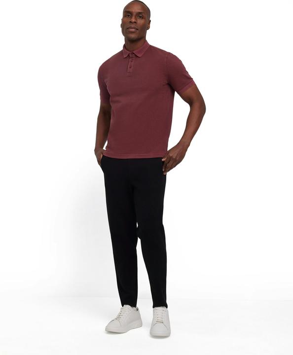 Actual product image Falke Men (XL)
