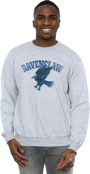 Produktbild Sweatshirt (3XL)