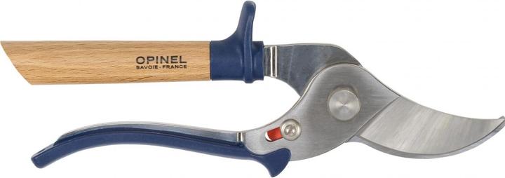 Image du produit Opinel Sécateur de jardin