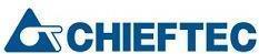 Immagine prodotto Chieftec Serie ELEMENT ELP-700S (700 W)