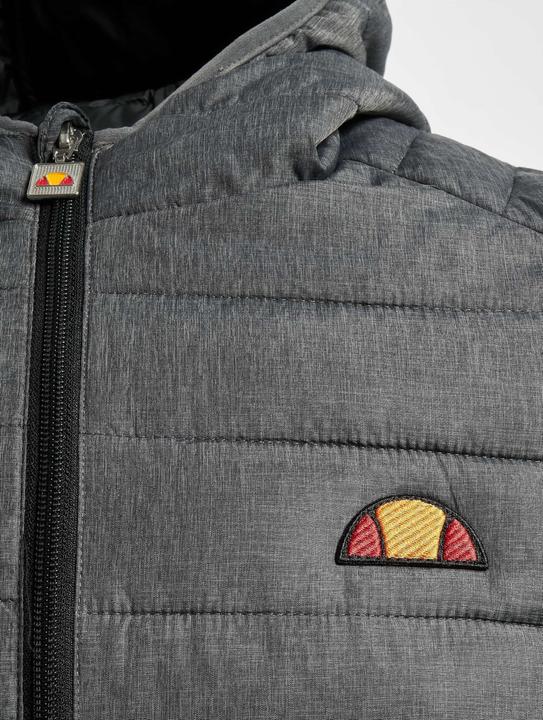 Image du produit Ellesse Veste d'hiver Lombardy (S)