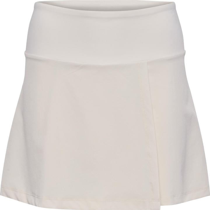 Immagine prodotto hummel Hmlcourt Gonna con tasca a vita media W (XS)