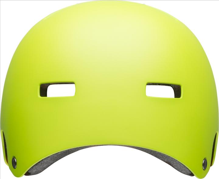 Produktbild Bell Span Helmet (51 - 55 cm)