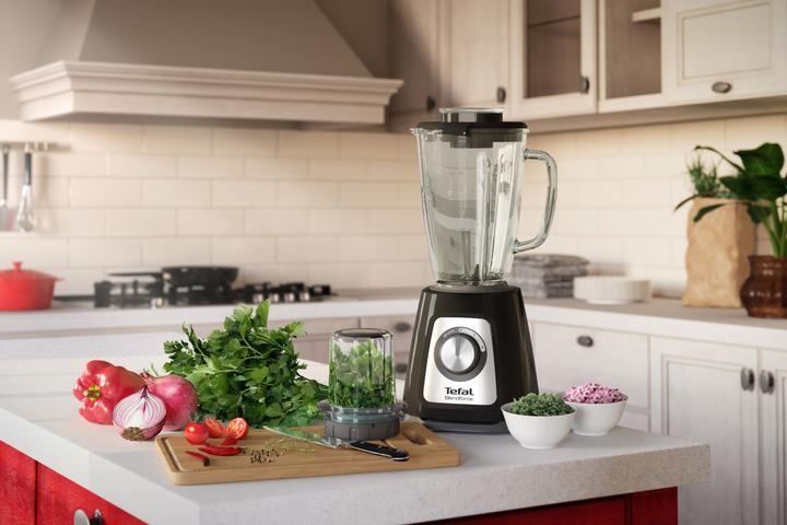 Immagine prodotto Tefal FRULLATORE BL438831 (800 W)
