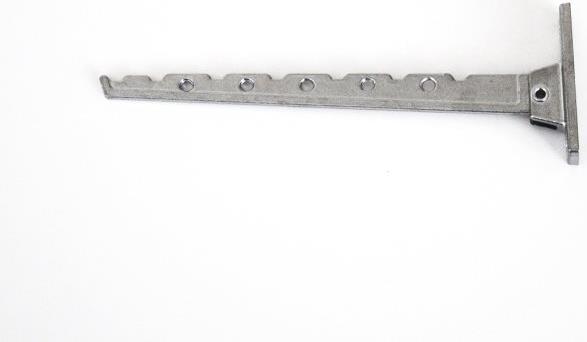 Actual product image Puag Balcony clothes ventilator (1 pcs.)