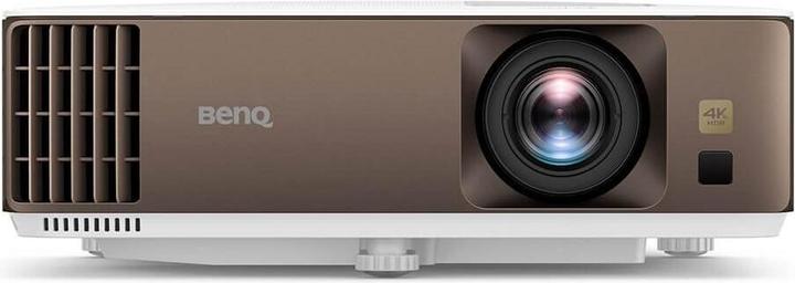 Produktbild BenQ W1800 (4K, 2000 lm, 1.13 - 1.46:1)